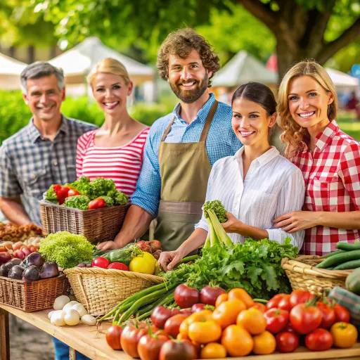 अच्छे नींद का महत्व