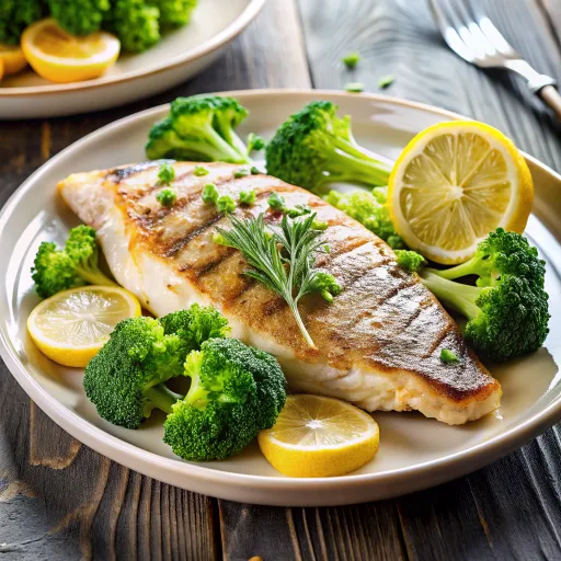 नियमित व्यायाम और पोषण